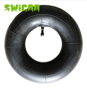 Chambre à air de moto de haute qualité et durable 4.10/3.50-4 pour <span class=keywords><strong>Pocket</strong></span> Bike Mini <span class=keywords><strong>Quad</strong></span> Bike - Product Image 3