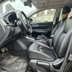 Nissan Sylphy d'occasion <span class=keywords><strong>2022</strong></span> Luxe Haute Performance Remise en Gros Exportation - Product Image 5