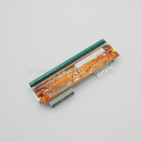 Nouvelle tête d'impression thermique 216585 DF/DATAFLEX PLUS 107mm 6420 pour Videojet
