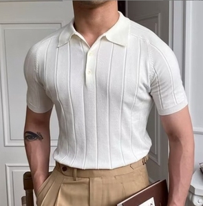 M-3XL เสื้อเชิ้ตผู้ชายอินเทรนด์แขนสั้น<span class=keywords><strong>ญี่ปุ่น</strong></span>และเกาหลีหน้าแรกใหม่เยาวชนยอดนิยมยอดนิยม - Product Image 5