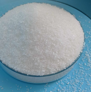 고품질 염화 암모늄 (12125-02-9): 기술/산업/농업 등급, 전기 도금을 위한 99.5% 순도 - Product Image 2