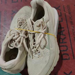 鞋类品牌设计高品质时尚休闲二手男士运动鞋混合风格运动鞋现货 - Product Image 2