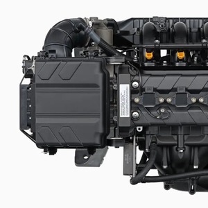 2025 Chất lượng cao ban đầu mới 2023 superjet jetski quadski - Product Image 3