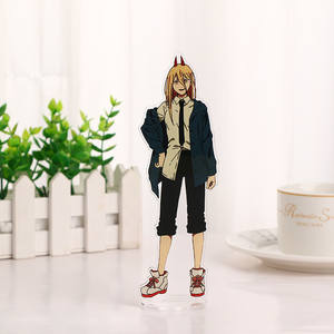 Красочная Изысканная индивидуальная магнитная карта с цифровой печатью и акриловой подставкой для коллекции игровых фанатов - Product Image 1