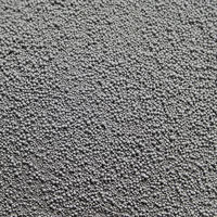 Prix de la poudre de silice microfumée pour la construction de béton