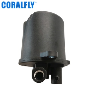 Filtro de Combustible Diésel 2.2 Original de Fábrica LR001313 GL0552 para Land Rover Freelander 2 - Product Image 6