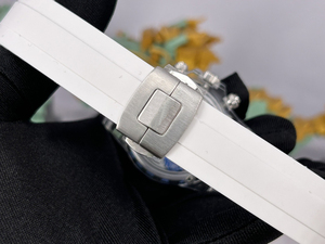 Mới Nhất Phong Trào Thiết Kế Chất Lượng Cao Của Nam Giới Sang Trọng Tự Động Đồng Hồ Cơ Khí Kinh Doanh Cổ Tay Đồng Hồ Cho Nam Giới Bán Buôn - Product Image 4