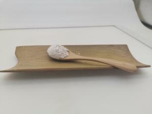 Extracto de Té Verde de Alta Calidad, Epigalocatequina Galato (EGCG) 50%, 90%, 95%, 98% en Polvo, Suministro de Fábrica - Product Image 2