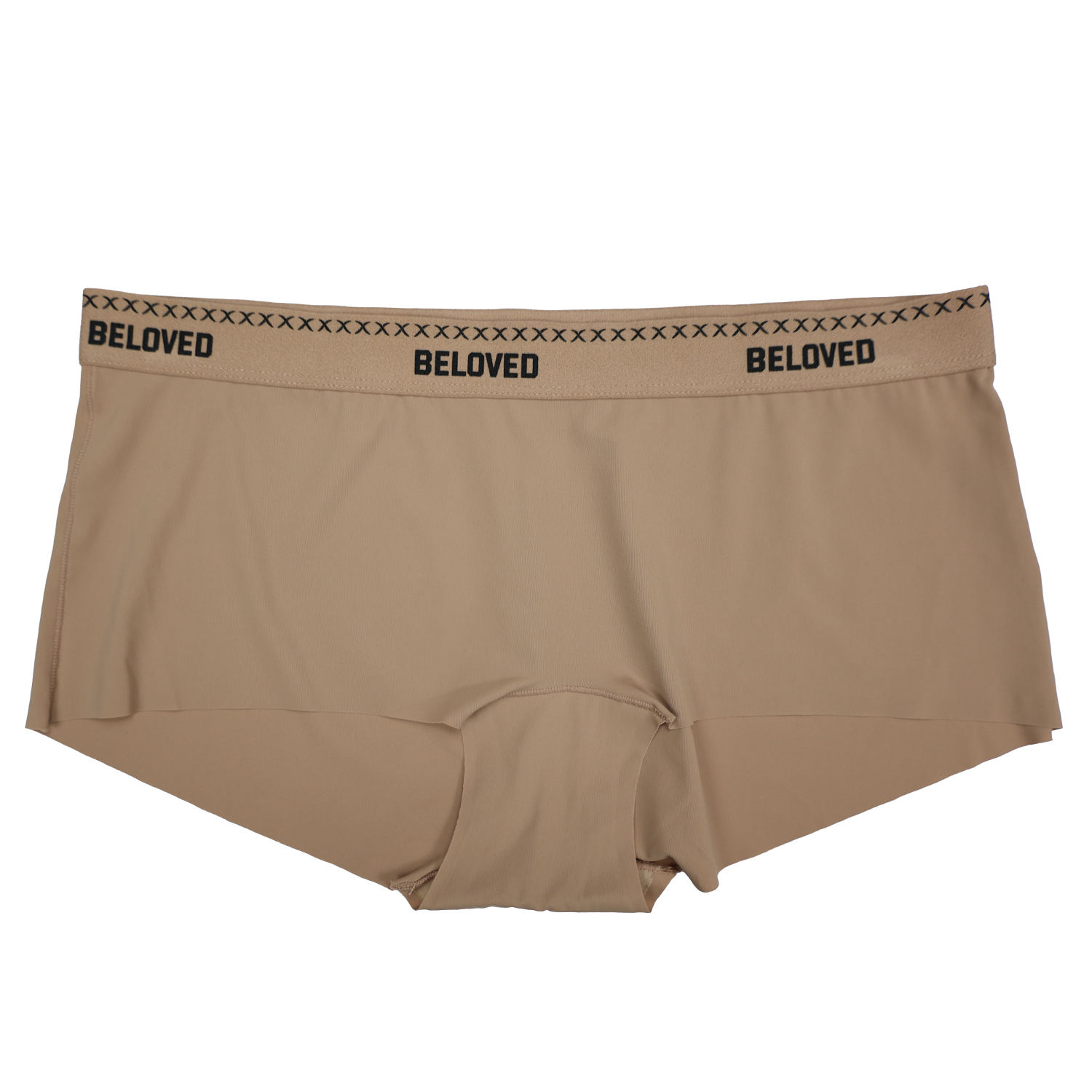 FLW Women Underwear Bra and Panty 2 Piece Set Woman Bra Set Wholesale Bra & Brief Sets