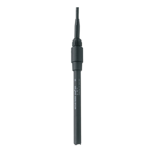 เซ็นเซอร์ Toledo DO รุ่น InLab 605 51340291 - Product Image 1