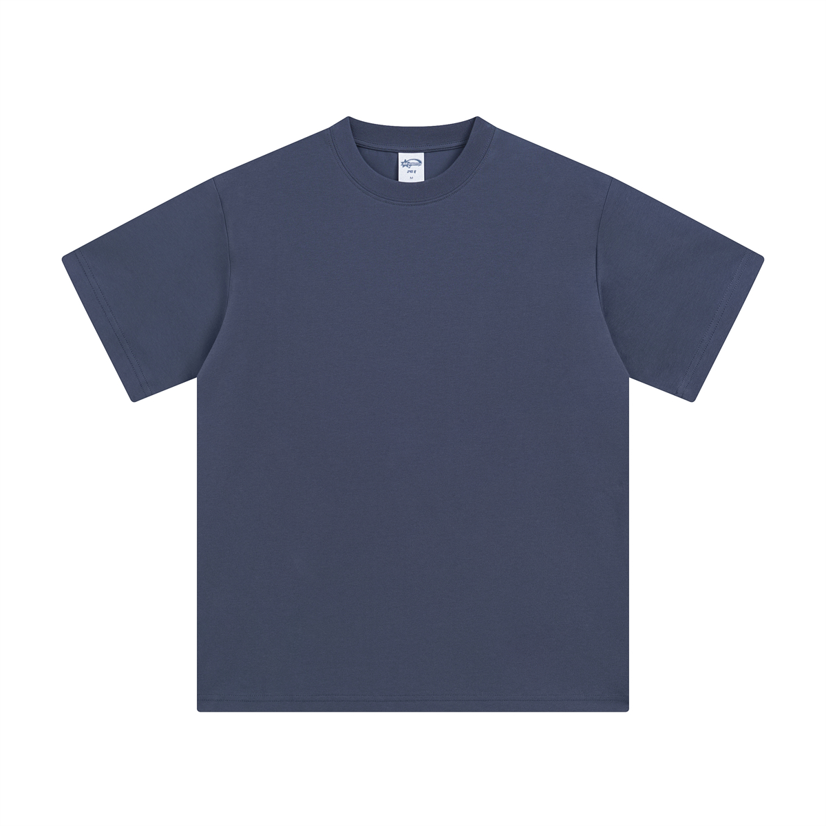 Gris azul