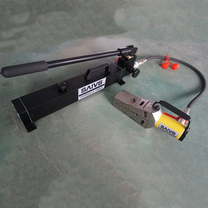 Portable <b>Hydraulic</b> Flange Spreader Expand Flange Spreading <b>Tool</b> Key Component in <b>Hydraulic</b> <b>Tools</b> Flange <b>Tools</b> <b>hydraulic</b> Ball Joi - Product Image 5