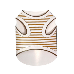 Pulls et manteaux faits <span class=keywords><strong>main</strong></span> pour animaux de compagnie (chats et chiens) toutes saisons, articles commémoratifs funéraires, vêtements en papier brûlé - Product Image 6