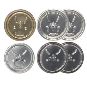 OEM Nhãn Hiệu Riêng 250Ml <span class=keywords><strong>330Ml</strong></span> 500Ml 12Oz Kim Loại Mềm Uống Lon Màu Sắc Tùy Chỉnh In Ấn Nhôm Nước Giải Khát Bia Bao Bì Có Thể - Product Image 6