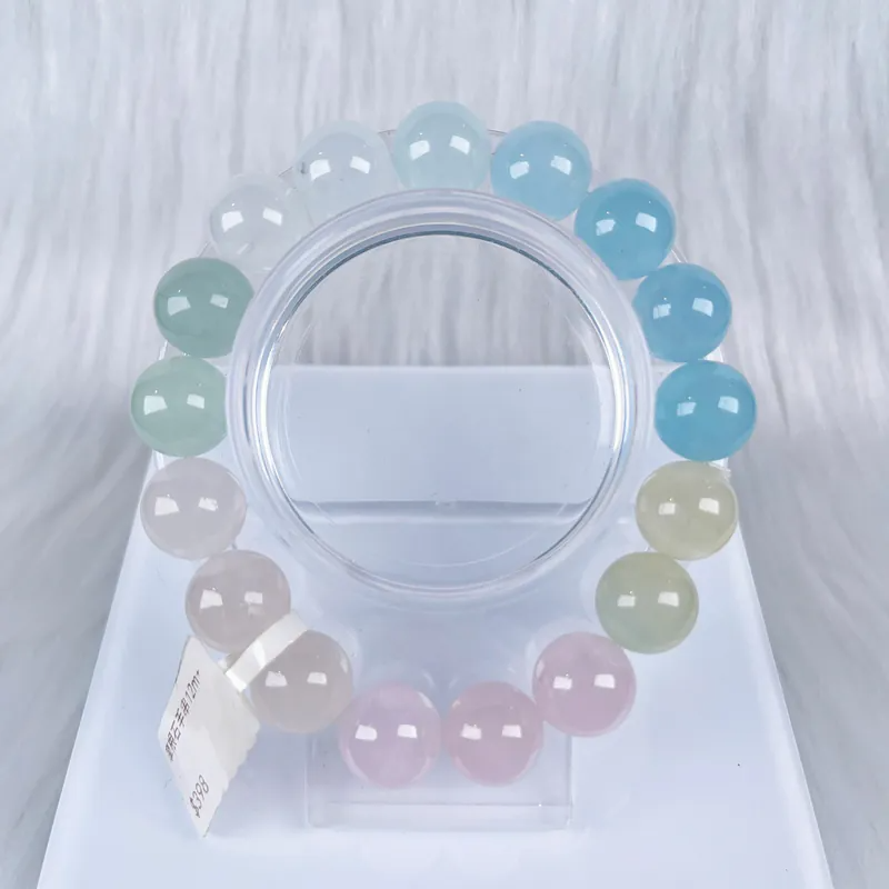 ตามที่แสดง