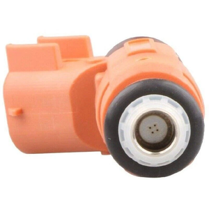 8 piezas por juego de inyectores de combustible 0280155917 para automóvil 4,6 V8 - Product Image 6