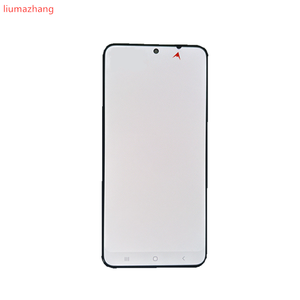 Orig AMOLED pour Samsung Galaxy S22 LCD <span class=keywords><strong>S901B</strong></span> <span class=keywords><strong>S901B</strong></span>/DS S901U LCD écran tactile remplacement numériseur assemblée avec points - Product Image 2