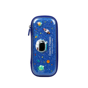 2025 Высококачественная сумка для карандашей с единорогом каваи - Product Image 3