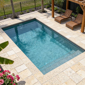 sofa swimming <b>pool</b> prefab swimming <b>pool</b> outdoor swimming <b>pool</b> formwork custom <b>pools</b> patio <b>pool</b> giant <b>pool</b> - Product Image 3