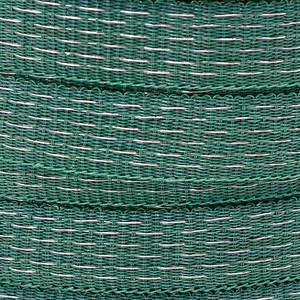 รั้วฟาร์ม รั้วไฟฟ้า รังผึ้ง โพลีเทป - Product Image 2