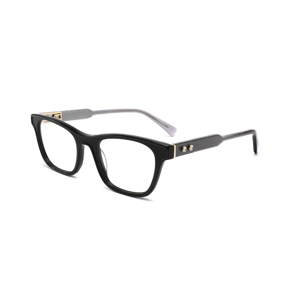 C1 Black