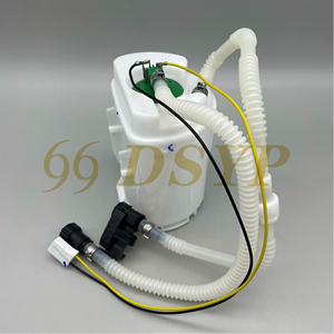 Conjunto de bomba de combustible DSYP Auto Parts 99662010200 FG0981 E8387M para Porsche BOXSTER 911 <span class=keywords><strong>Carrera</strong></span> 09-12 ZCBSJ003A - Product Image 5