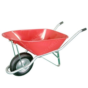 Carretillas de Construcción Reforzadas para Contratistas de Concreto para el Mercado de Nueva Zelanda y Fiyi WB8900 Master Contractor <span class=keywords><strong>Wheel</strong></span> <span class=keywords><strong>Barrow</strong></span> - Product Image 2