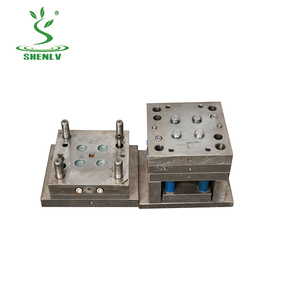 Alta calidad y barato <span class=keywords><strong>de</strong></span> China <span class=keywords><strong>de</strong></span> plástico espectáculo caja <span class=keywords><strong>de</strong></span> <span class=keywords><strong>gafas</strong></span> <span class=keywords><strong>de</strong></span> seguridad <span class=keywords><strong>de</strong></span> molde - Product Image 1