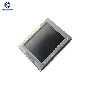 ระบบควบคุม CNC อุตสาหกรรม A02B-0285-B502 โมดูลควบคุมอัตโนมัติความแม่นยำสูง - Product Image 1