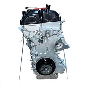 LEHUI Land <span class=keywords><strong>Rover</strong></span> <span class=keywords><strong>Range</strong></span> <span class=keywords><strong>Rover</strong></span> <span class=keywords><strong>Evoque</strong></span> 204pt Nuovo Motore Diesel 2.0T 100kW con Garanzia di 12 Mesi - Product Image 4