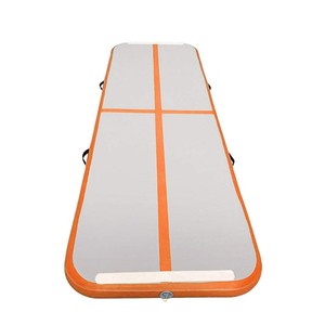 Haute Qualité DWF De 3 <span class=keywords><strong>m</strong></span> 8 <span class=keywords><strong>m</strong></span> 6 <span class=keywords><strong>m</strong></span> <span class=keywords><strong>5</strong></span> <span class=keywords><strong>m</strong></span> Voie Aérienne <span class=keywords><strong>Airtrack</strong></span> - Product Image 3