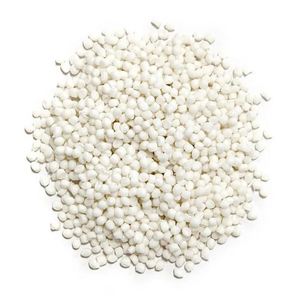 Residuos de Plástico PP en Forma de Película de Alta Calidad, Suministro a Granel, Precio de Fábrica - Product Image 2