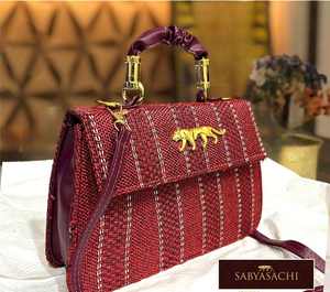 Sac bandoulière mini en cuir léger et durable pour femme, grande capacité, résistant à l'eau, avec fermeture éclair - Product Image 1