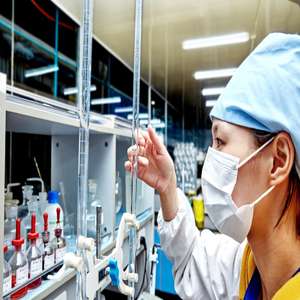 OEM/ODM Professional Folien verpackung Herren kondome 0,03mm ultra dünne Silikons chmier stoffe für Komfort und Schutz geschmiedet - Product Image 6