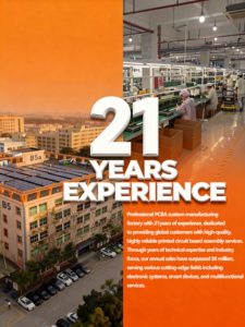Gerber 파일 및 BOM 목록이있는 원 스톱 맞춤형 <span class=keywords><strong>PCBA</strong></span> PCB 회로 기판 어셈블리 내구성 소재로 인쇄 회로 기판 - Product Image 6