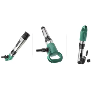 El martillo de demolición G10 ofrece más de <span class=keywords><strong>37</strong></span> ft. lbs. de potencia. energía de impacto para romper las superficies más duras. - Product Image 1