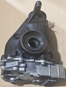 33107574691 <span class=keywords><strong>Diferencial</strong></span> Trasero con Relación 2.81 para BMW Serie 6 Convertible (F12), Serie 7 (F02) y (F04), Rolls-Royce RR4, RR5, RR6 - Product Image 1