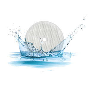 Compatible With Sharp <b>Air</b> <b>Purifier</b> Filter FZ G70MF Humidifying Antibacterial Filter Element - Product Image 1