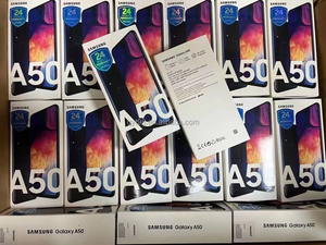 ซิมคู่ความเร็วสูง<span class=keywords><strong>32GB</strong></span> ปลดล็อกสมาร์ทโฟน5G A30/A40/A60/A50/A20 - Product Image 5