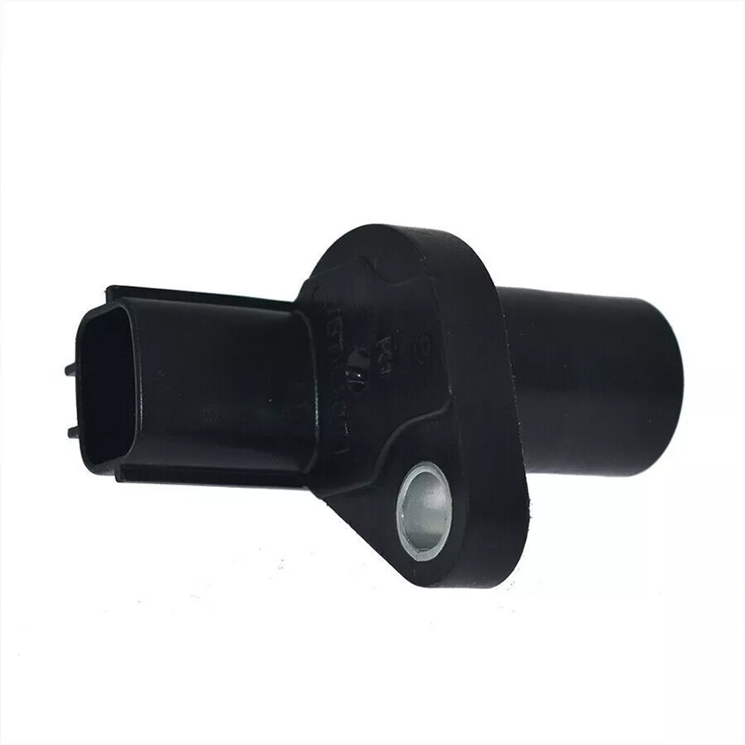 OEM J5T31671 Crankshaft Position Sensor for Suzuki Swift