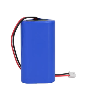 5 فولت ، 12 فولت ، ليثيوم من أجل أداة تستخدم خيارات إمداد طاقة احتياطية - Product Image 5