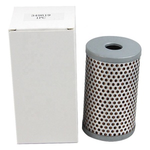 <span class=keywords><strong>Filtro</strong></span> hidráulico de tractores 7632141102 2889829M91 2889829 2889829M1 371912793 423476010 para Massey Ferguson - Product Image 4