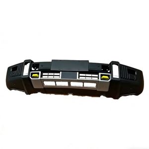 Nuevo Conjunto de Parachoques Delantero para Chery Jetour T2, Pieza de Repuesto F26-2804510BA, Ajuste Universal - Product Image 3