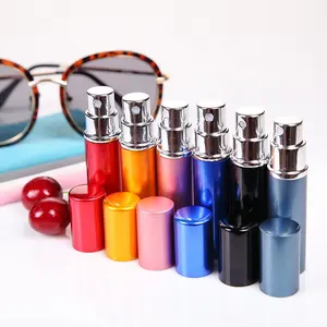 Eyewear Spray Cleaner In Pet Fles Voor Bril/Laptop/Camera/Pad/Tv Scherm Schoonmaken Oplossing