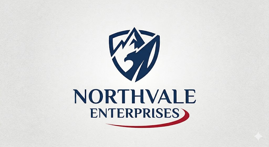 NORTHVALE ENTERPRISES logo