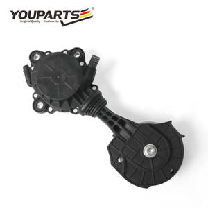Youparts 11287598832 Waterpomp Poelie Distributieriem Spanner Voor <span class=keywords><strong>Mini</strong></span> Peu-Geot R F-552846.08 11517550484 - Product Image 5