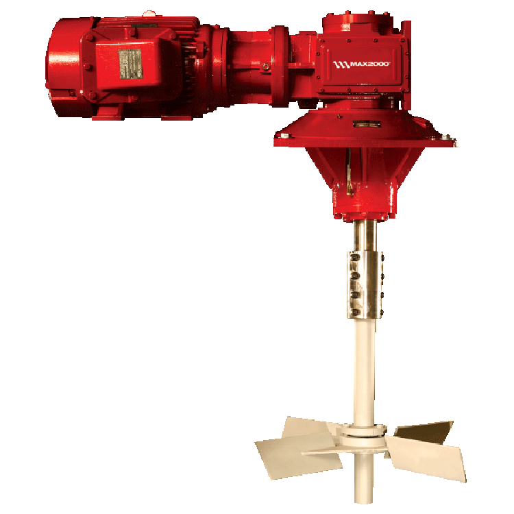 <a href='https://www.ruidapetroleum.com/product/category/Mud-Agitator'>mud agitator</a> manual quotation