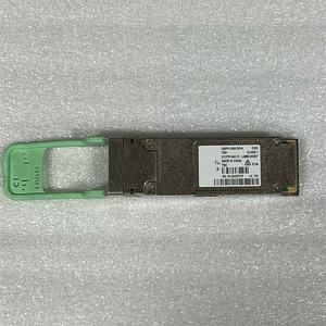 Compatible con los módulos transceptores 100GBASE, QSFP, 2, 2, 2, 1, 2, 2, 2, 2, 2, 2, 2, 2, 2, 3, 2, 2, 2, 2, 2, 2, 2, 3, 2, 2, 2, 2, 2, 2, 2, 2, 2, 3, 2, 2, 2, 2, 2, 2, 2, 2, 2, 2, 2 - Product Image 2
