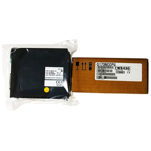 Thẻ SRAM mở <span class=keywords><strong>r</strong></span>ộng bao gồm Q4MCA-4MBS, Q170MSCPU-S1, q173cpu, q62hlc, Q81BD-J71GP21S-SX, qx70, q64tcrtn, Q1MEM-1MS, Q6HLD-R2 - Product Image 6