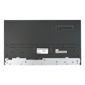 แผงจอ LCD TFT รุ่น LM238WF5-SSAP ขนาด 23.8 นิ้ว ความละเอียด 1920*1080 ที่เชื่อถือได้และทันสมัย - Product Image 3